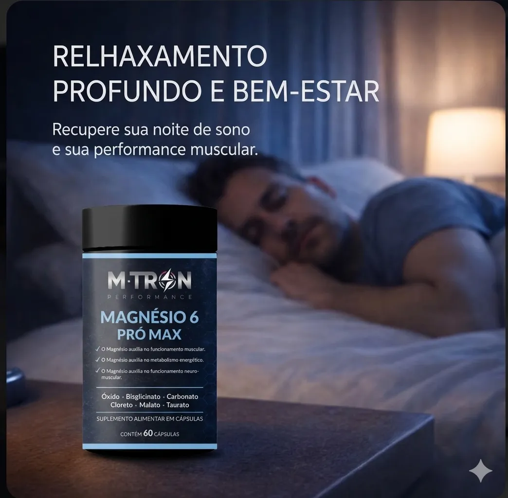 Relaxamento