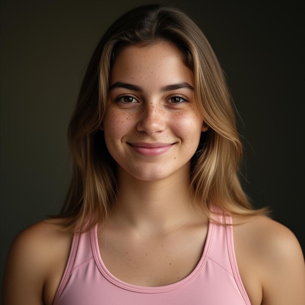 Foto de Júlia P.